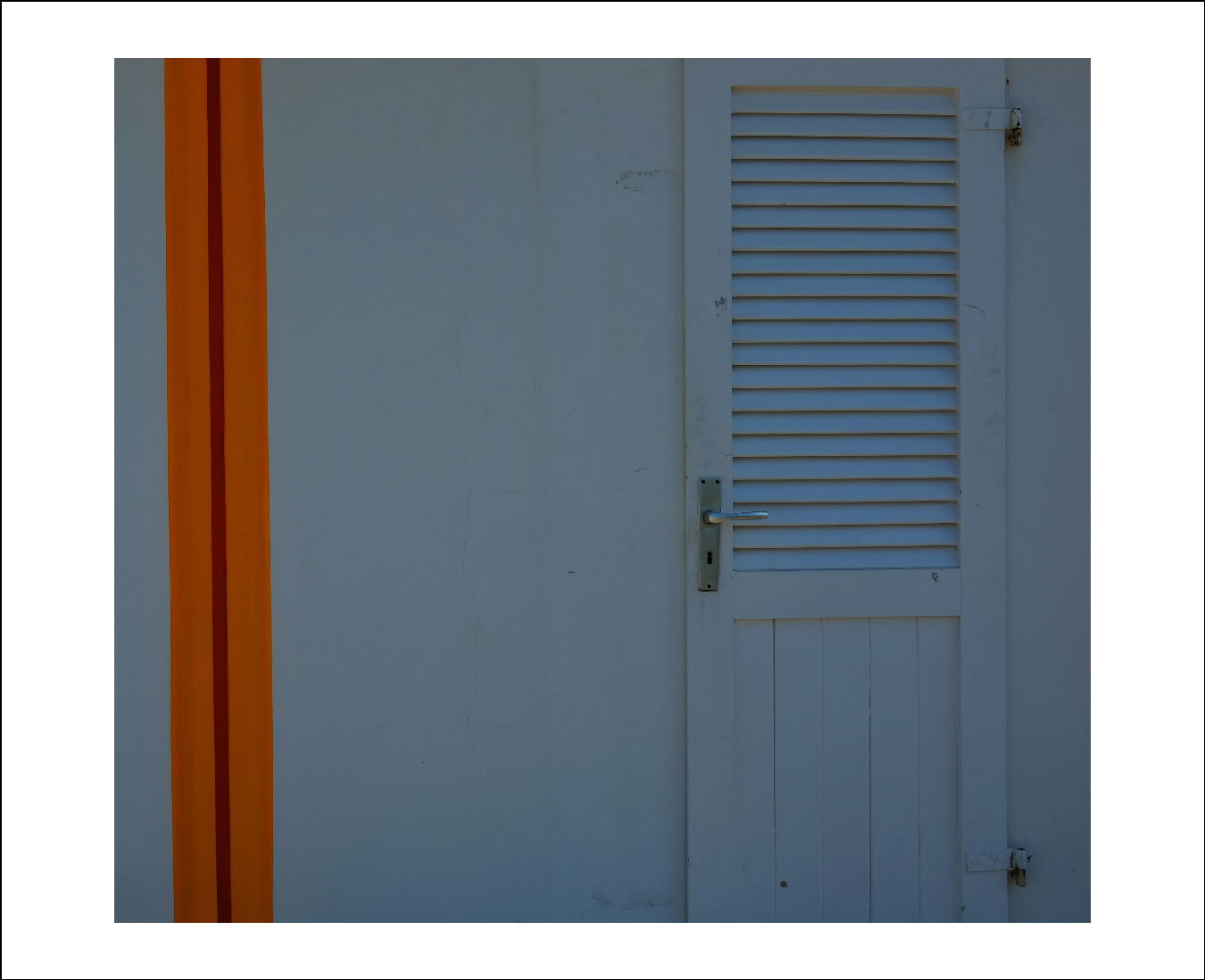 DSCF5261.JPG