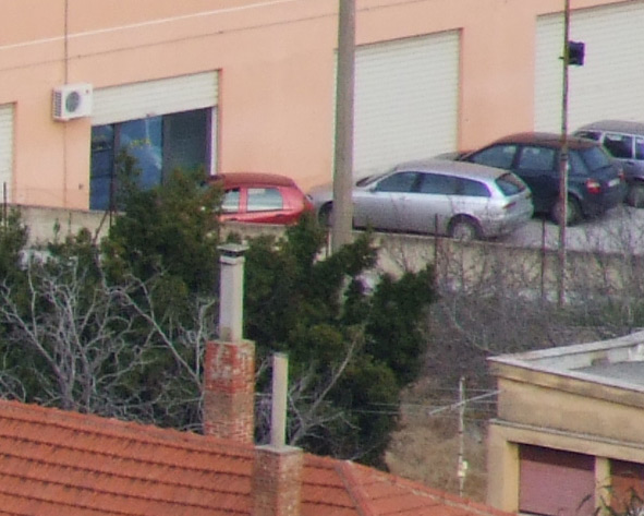 DSCF5275-crop2.jpg
