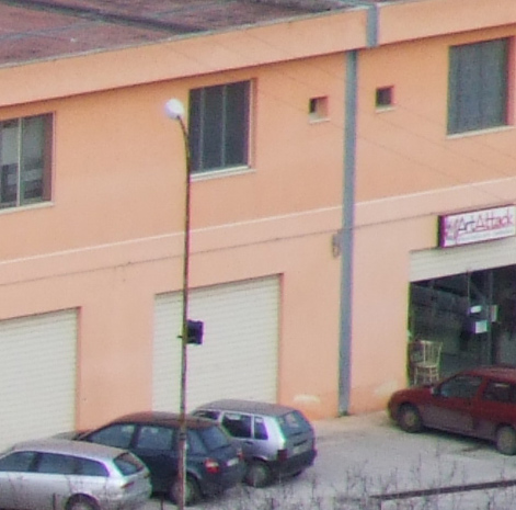 DSCF5275-crop3.jpg