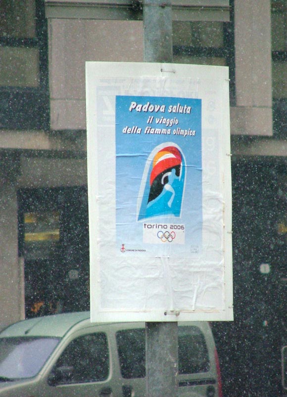 DSCF5292.jpg