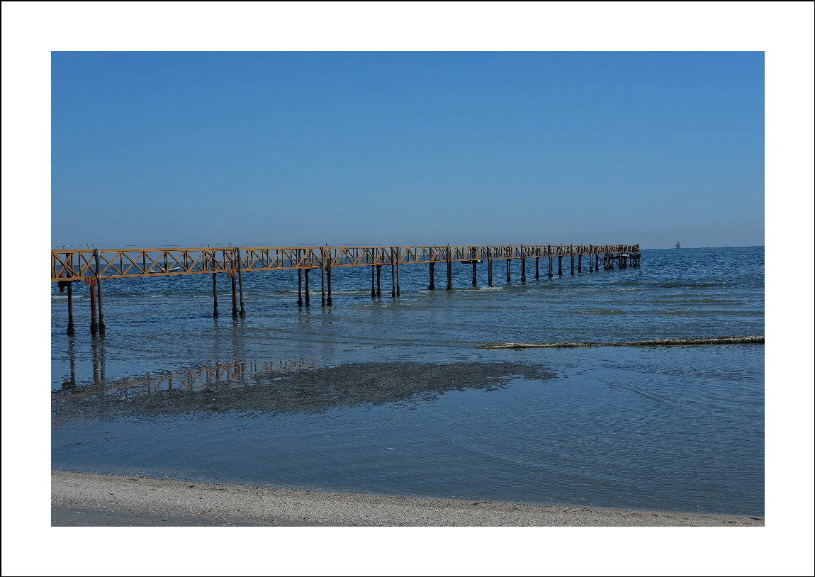 DSCF5337.JPG