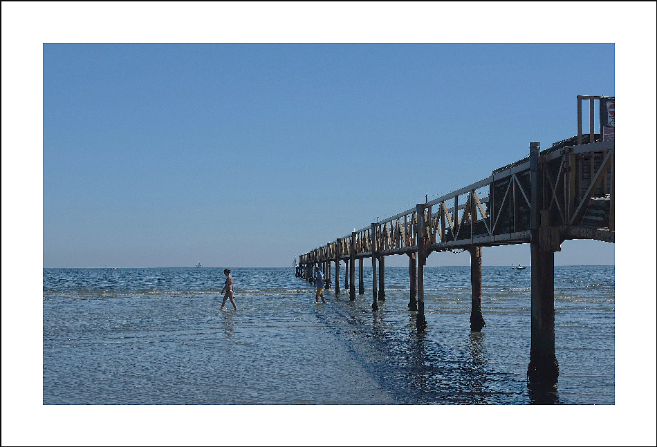 DSCF5339.JPG