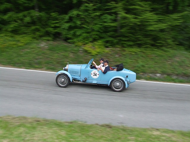 DSCF5365_ok.JPG