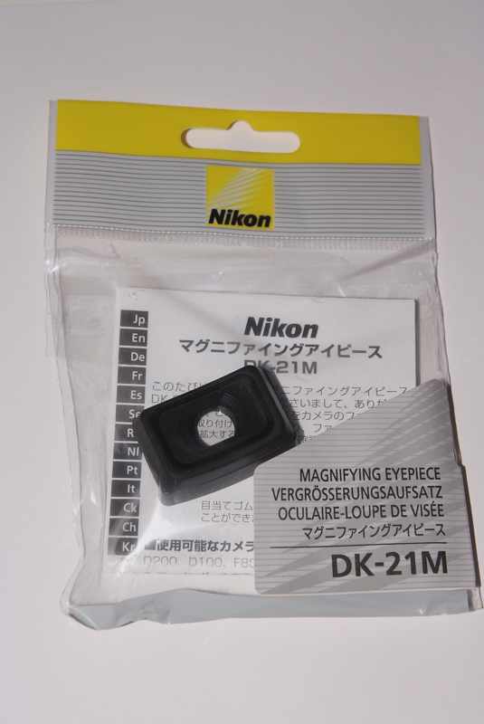 DSCF5375.jpg