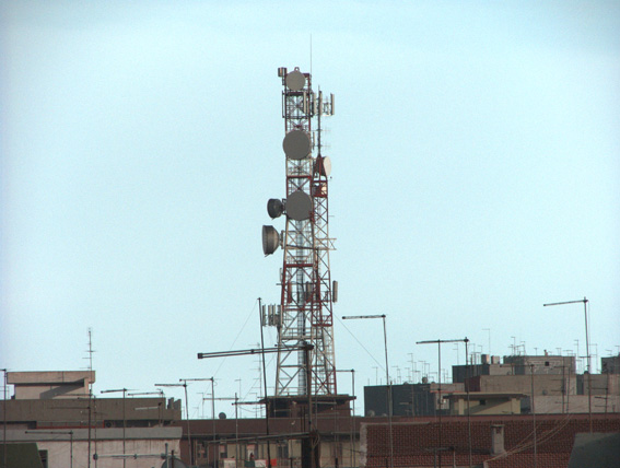 DSCF5379web.jpg