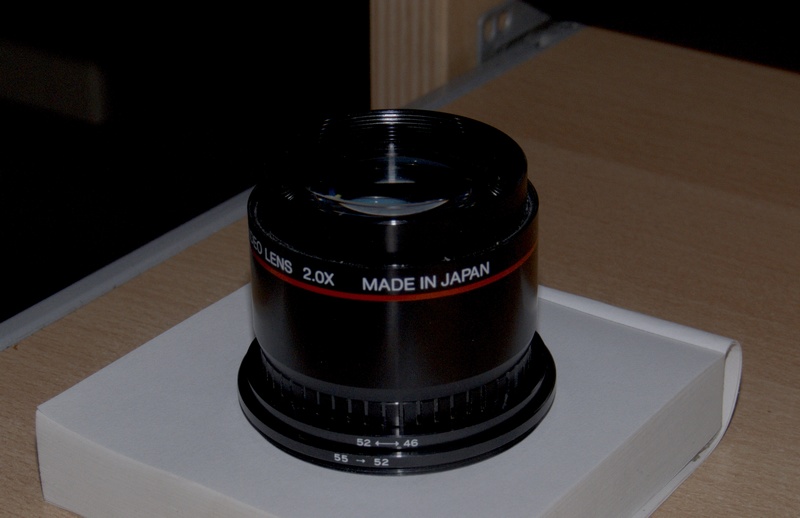 DSCF5530a.jpg