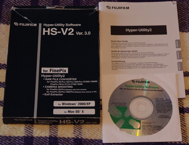 DSCF5545a.jpg