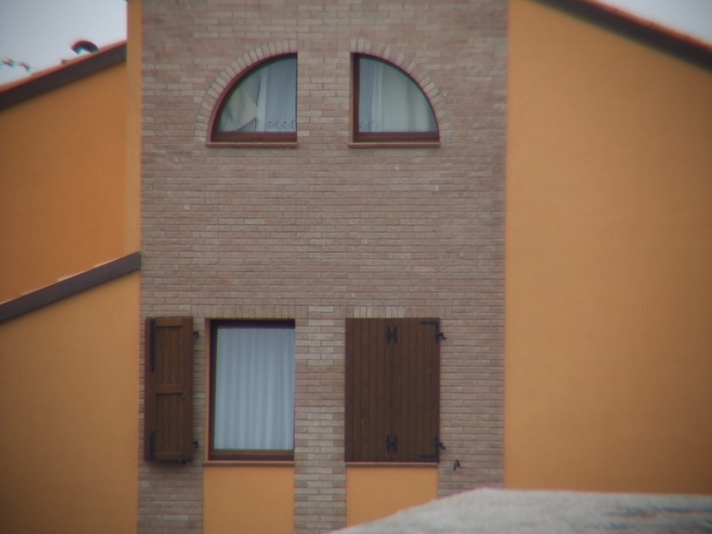 DSCF5603.JPG