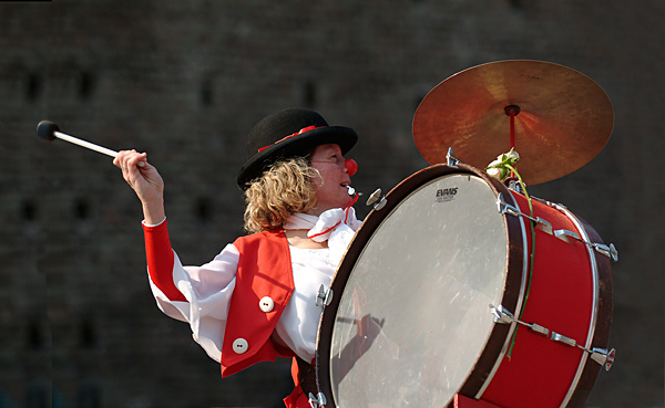 DSCF5622.jpg