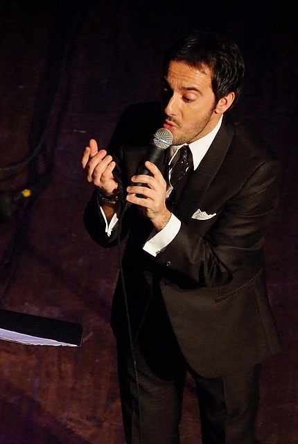 DSCF5623-1.JPG