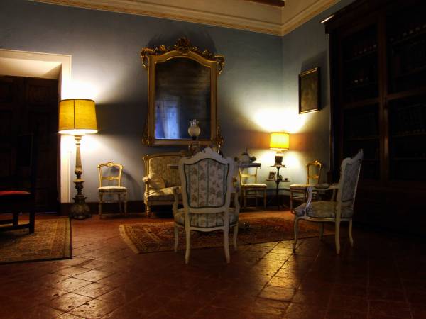 DSCF5623.JPG