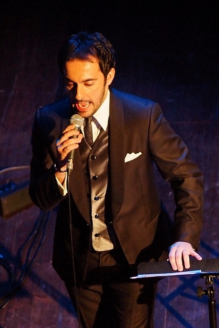 DSCF5640-1.JPG