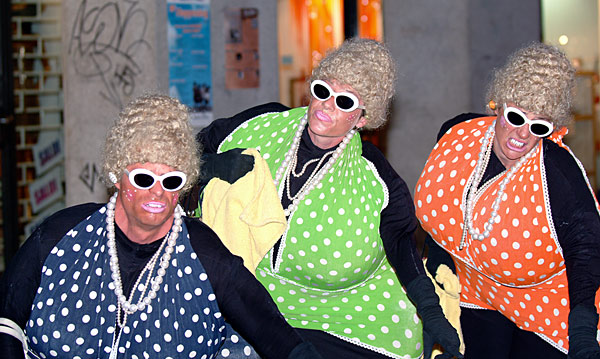DSCF5709.jpg