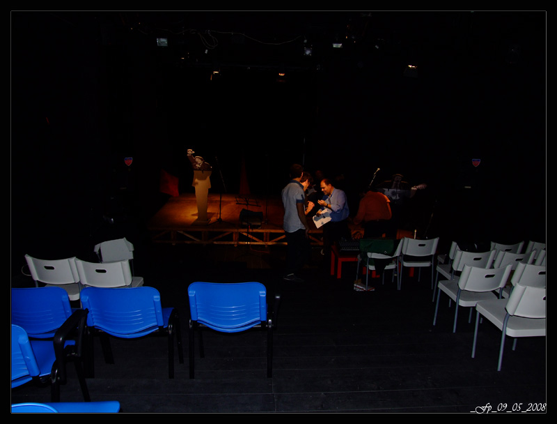 DSCF5714.jpg