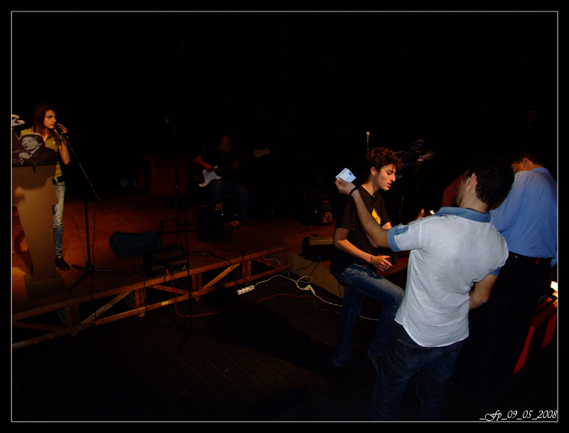 DSCF5716.jpg