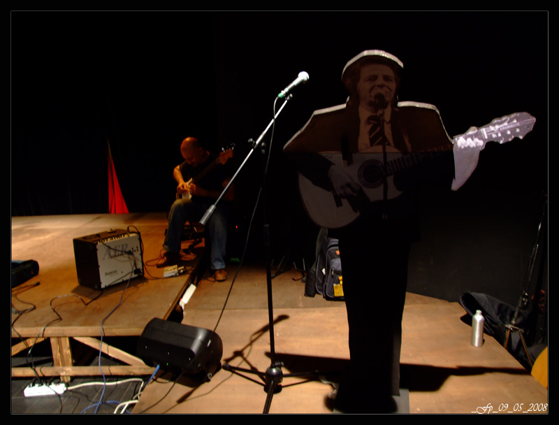 DSCF5719.jpg
