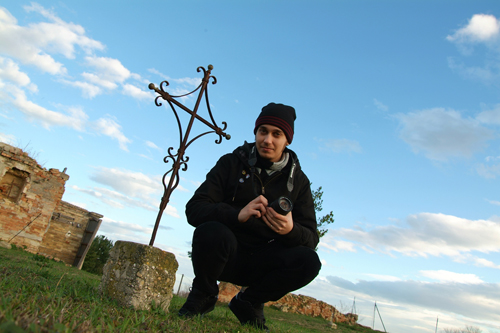 DSCF5733.jpg