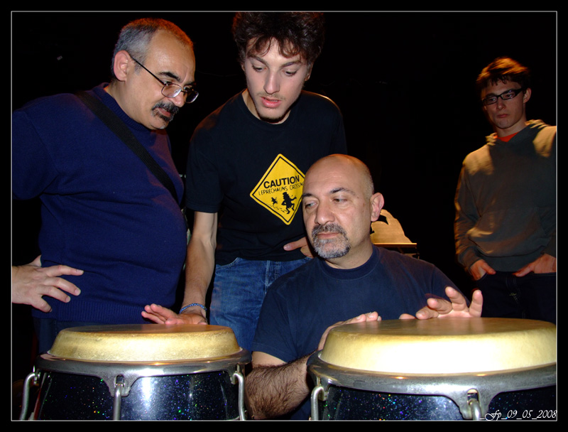 DSCF5742.jpg