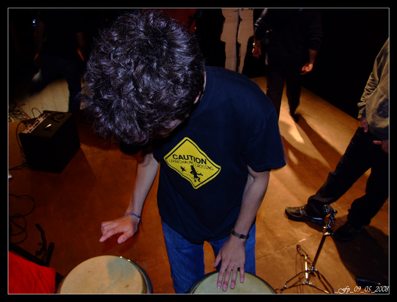 DSCF5743.jpg