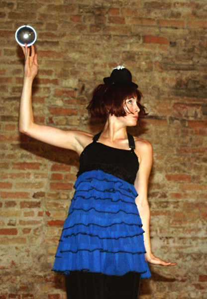 DSCF5747.jpg