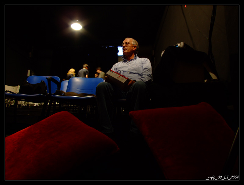 DSCF5760.jpg