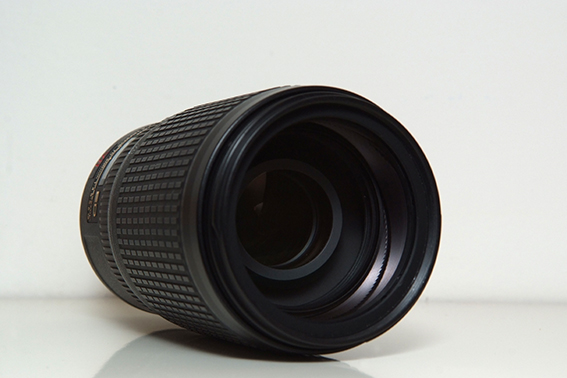 DSCF5786.jpg