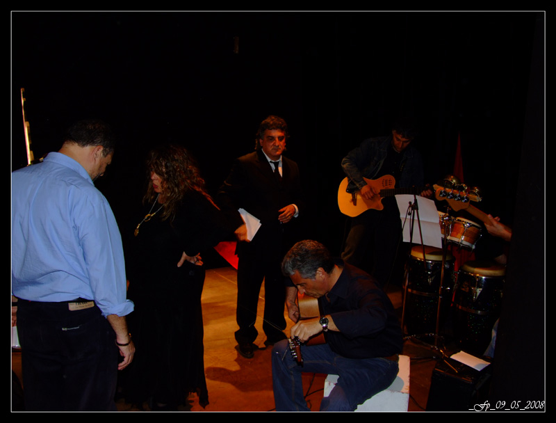 DSCF5789.jpg