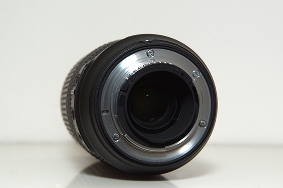 DSCF5792.jpg