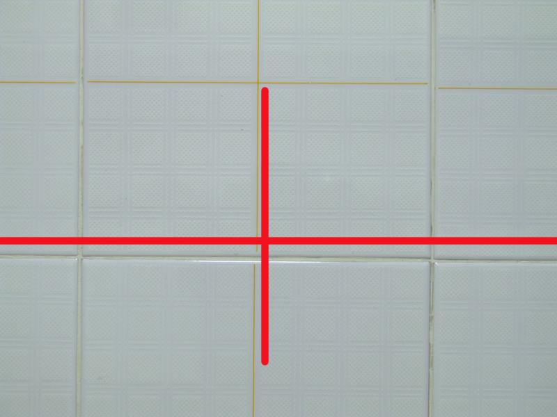 DSCF5800.jpg