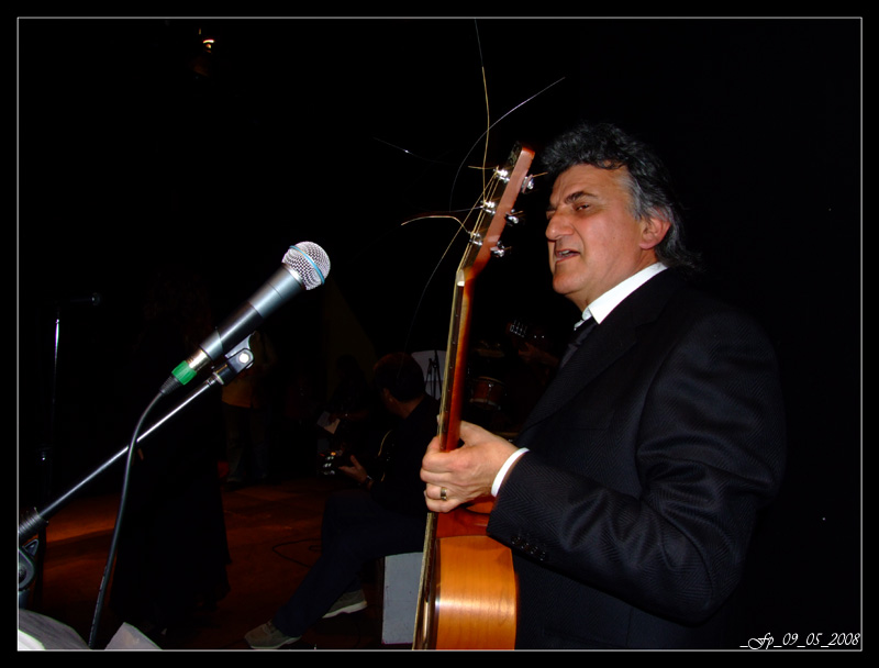 DSCF5804.jpg