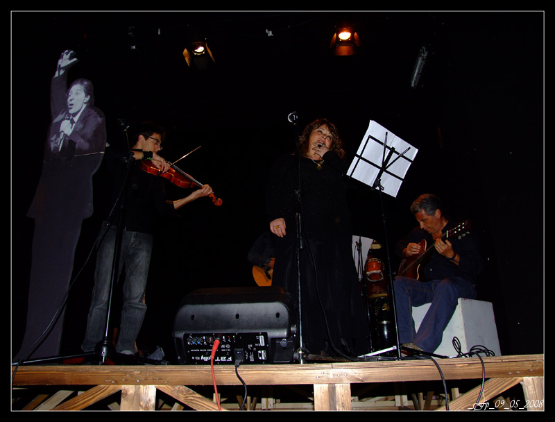 DSCF5825.jpg