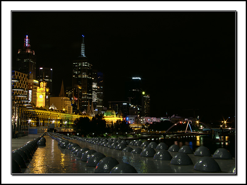 DSCF5837.jpg