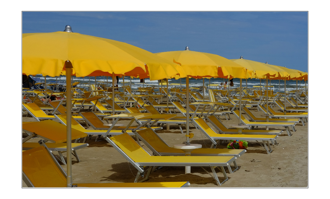 DSCF5891.JPG
