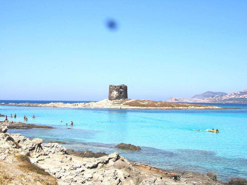 DSCF5941.JPG