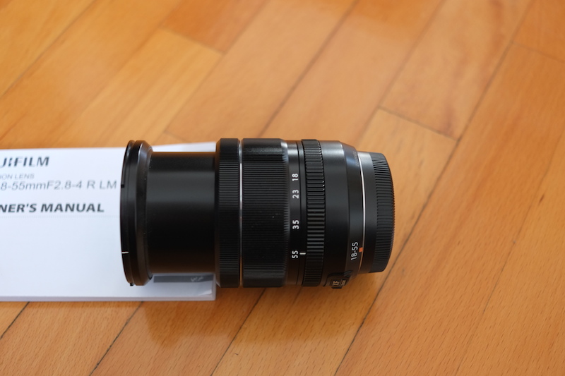 DSCF5950.JPG