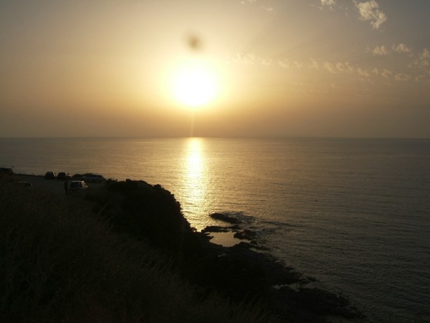DSCF5977.JPG
