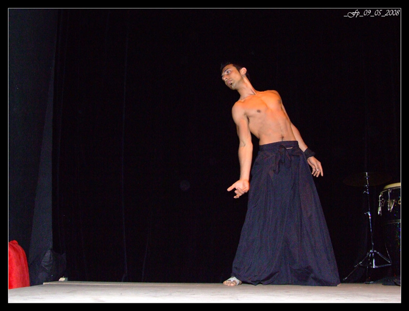 DSCF6004.jpg