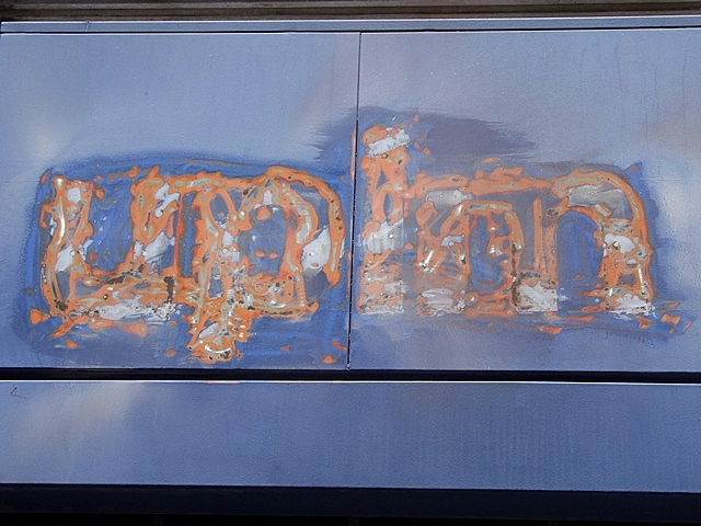 DSCF6016.JPG