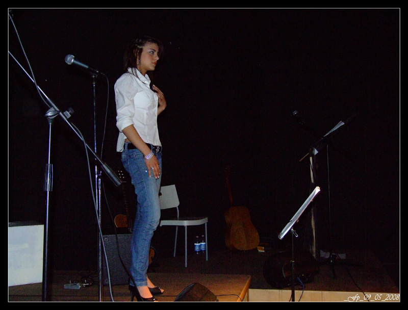 DSCF6030.jpg
