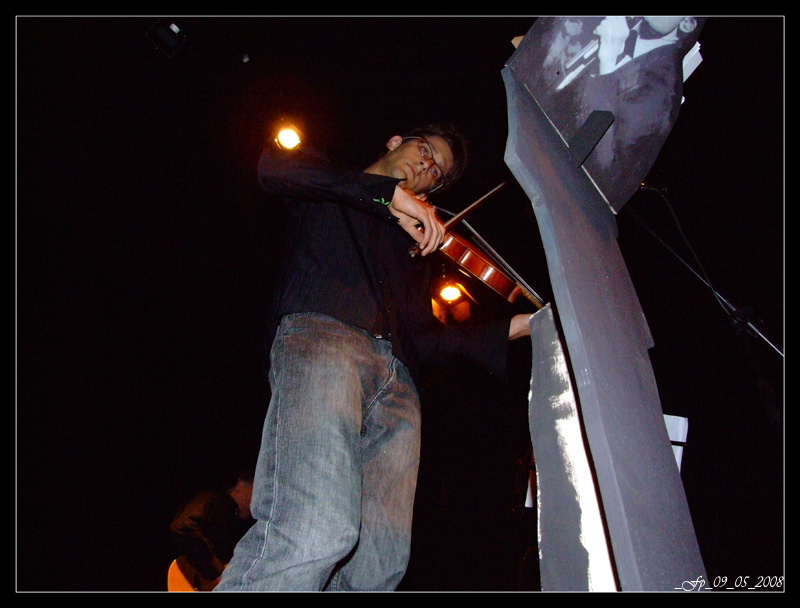 DSCF6055.jpg