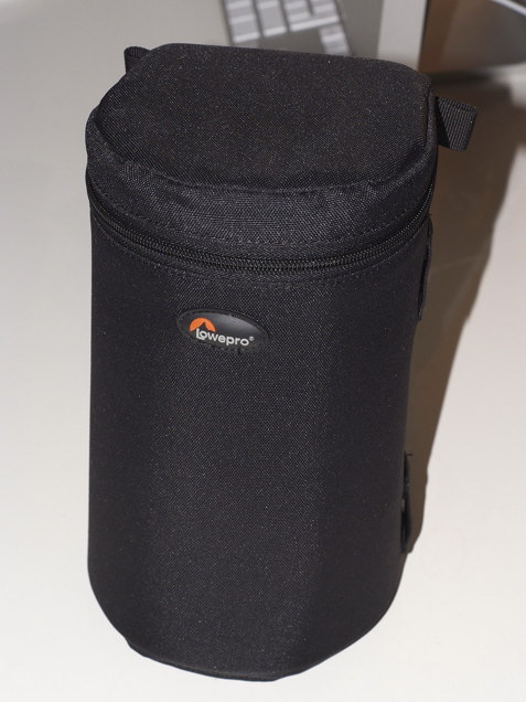 DSCF6069_2.jpg