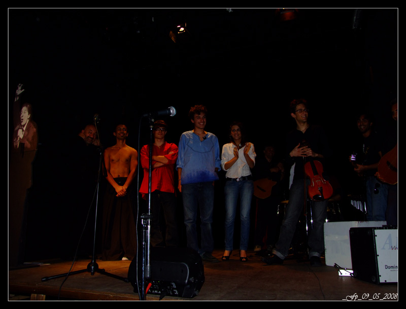 DSCF6101.jpg