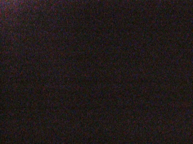DSCF6102.jpg