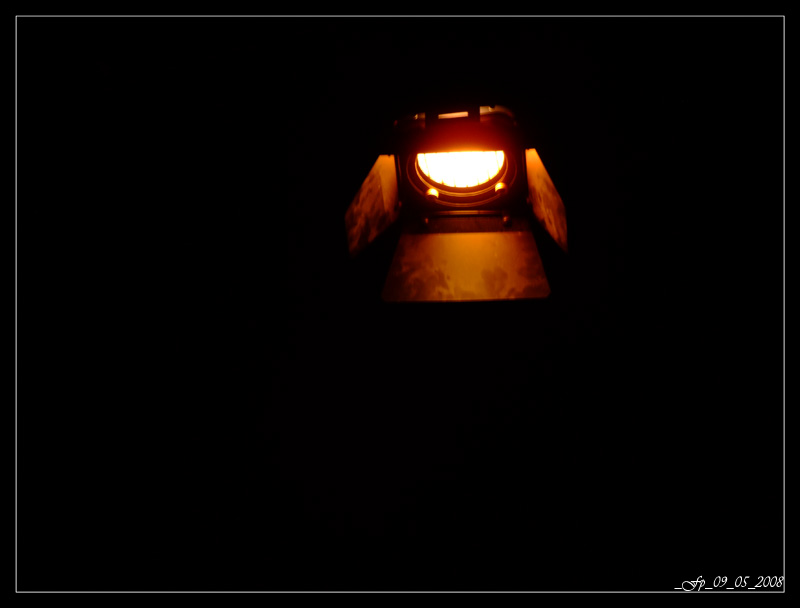 DSCF6116.jpg