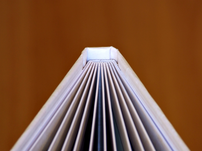 DSCF6122.jpg