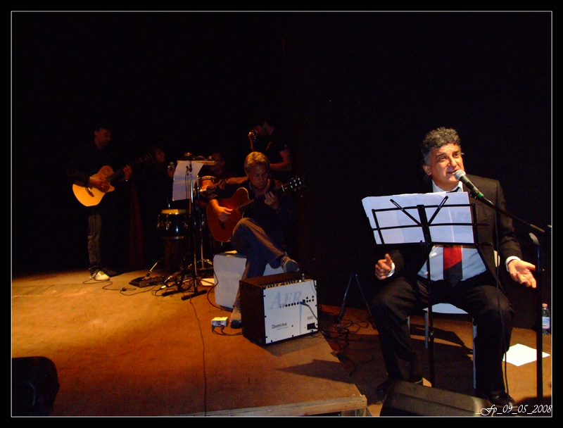DSCF6123.jpg