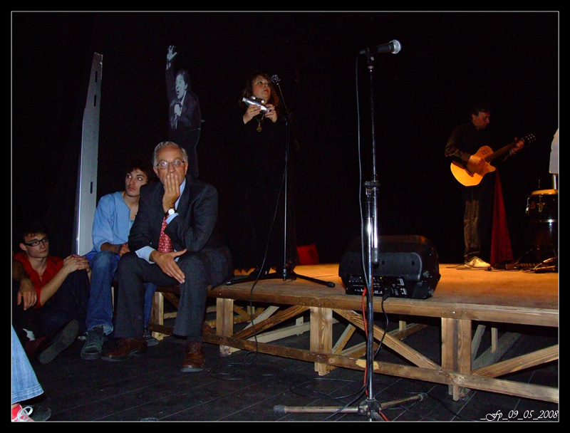 DSCF6134.jpg