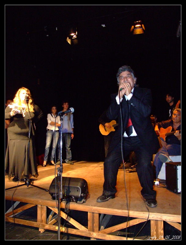 DSCF6138.jpg