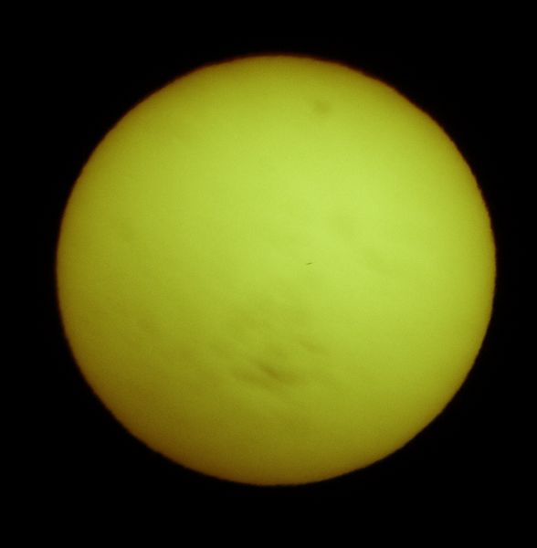 DSCF6175 [800x600].jpg