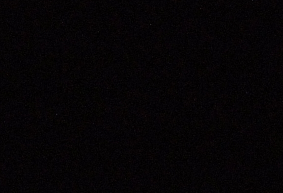 DSCF6187.JPG